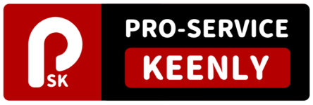 https://proservicekeenly.com/wp-content/uploads/2021/05/cropped-PSK-Logo-e1621142479172.png