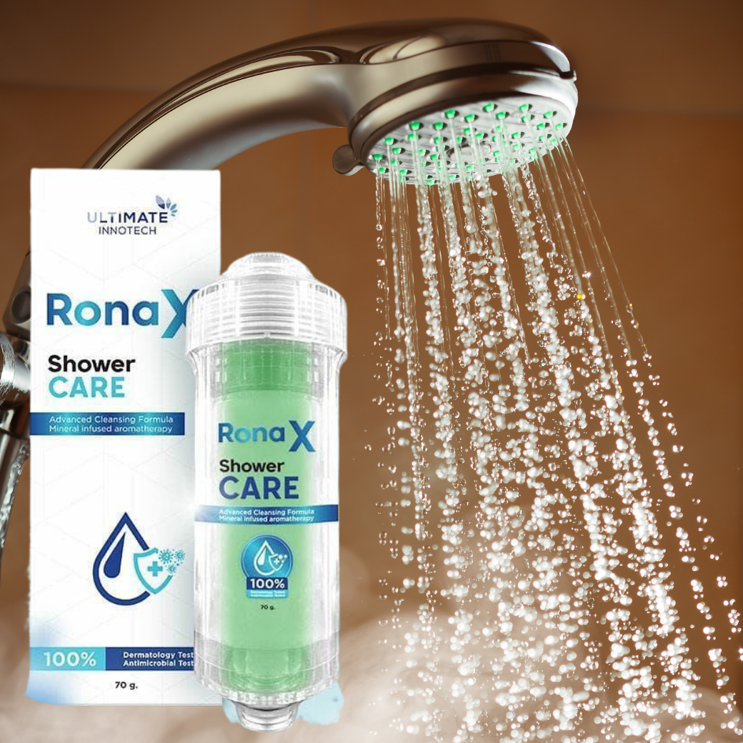 Rona X 02
