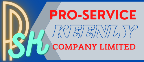 Pro-ServiceKeenly