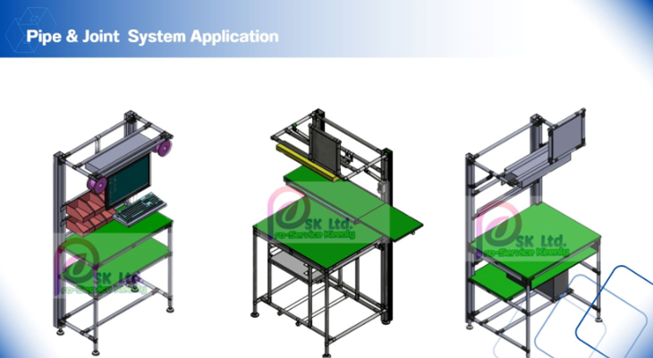 App-01