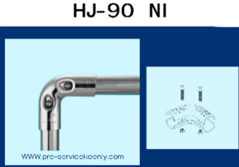 MJ-SET-15