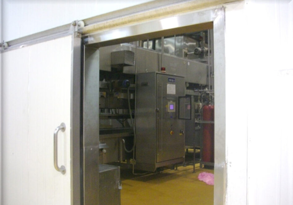 MT-11