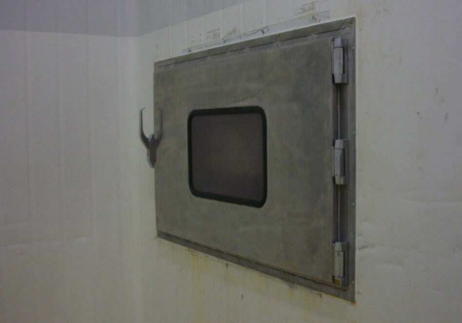 MT-12