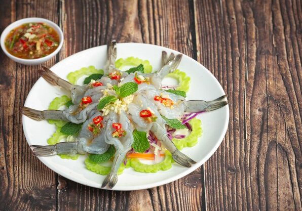 thai-food-shrimp-spicy-fish-sauce_1150-38076
