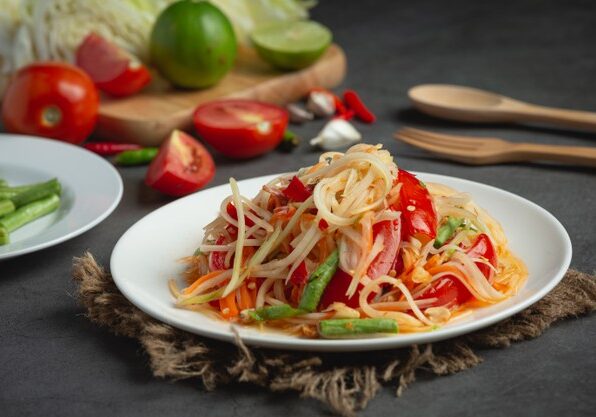 thai-food-som-tum-papaya-salad_1150-38091