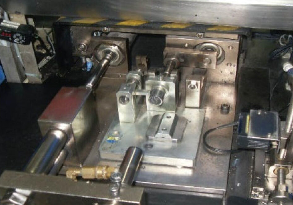 tools-machine-02